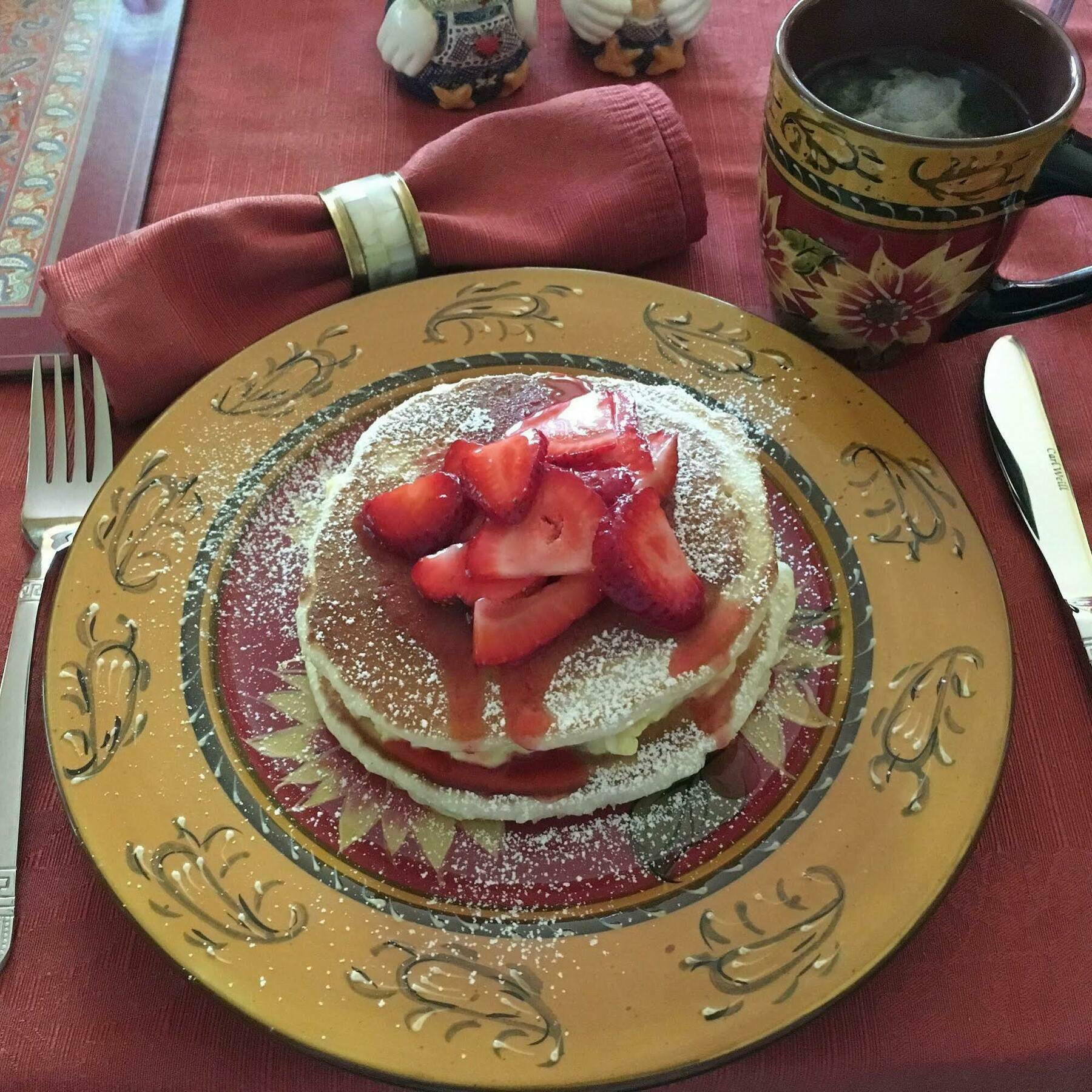Sackville Bed And Breakfast Екстер'єр фото